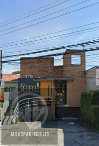 Casa com 4 Quartos à venda, 280m² no Jardim Guanabara, Campinas