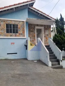 Imóvel Comercial para alugar, 70m² no Centro, Guarulhos