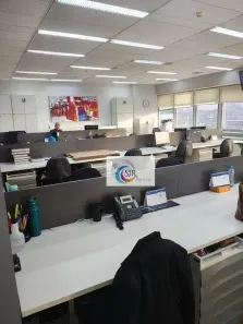 Sala Comercial para alugar, 150m² no Pinheiros, São Paulo