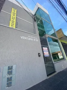 Apartamento com 2 Quartos à venda, 54m² no Jardim Vera Cruz(Zona Leste), São Paulo
