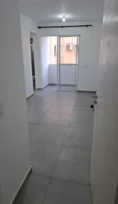 Apartamento com 2 Quartos à venda, 54m² no Murta, Itajaí