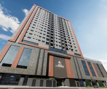 Apartamento com 2 Quartos à venda, 69m² no Morretes, Itapema