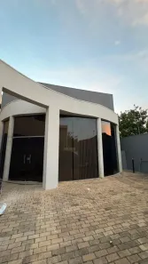 Ponto Comercial para alugar, 560m² no Vila Santa Tereza, Bauru
