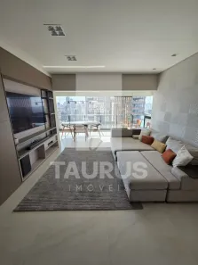 Apartamento com 1 Quarto à venda, 73m² no Pinheiros, São Paulo