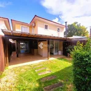Casa de Condomínio com 3 Quartos à venda, 243m² no Loteamento Residencial Vila Bella, Campinas
