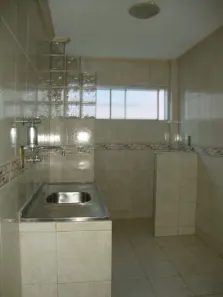 Apartamento com 2 Quartos à venda, 49m² no Canabrava, Salvador