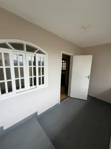 Casa com 2 Quartos à venda, 70m² no Oswaldo Cruz, Rio de Janeiro