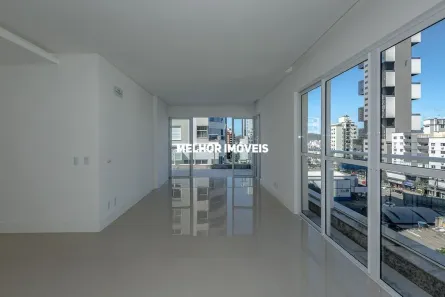 Apartamento com 3 Quartos à venda, 173m² no Centro, Balneário Camboriú