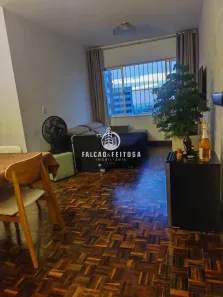 Apartamento com 3 Quartos à venda, 96m² no Pituba, Salvador