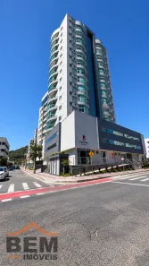 Apartamento com 3 Quartos à venda, 140m² no Centro, Itajaí