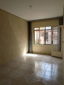 Casa com 2 Quartos à venda, 130m² no Vila Prudente, São Paulo