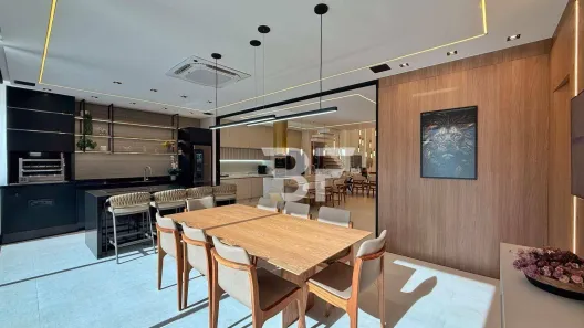 Casa de Condomínio com 4 Quartos à venda, 360m² no Residencial Duas Marias, Indaiatuba