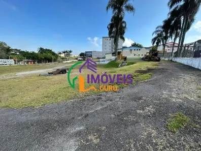 Galpão/Depósito/Armazém à venda, 800m² no Cidade Nova Arujá, Arujá