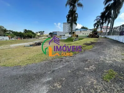 Galpão/Depósito/Armazém para venda ou aluguel, 800m² no Cidade Nova Arujá, Arujá