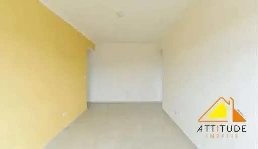 Apartamento com 2 Quartos para alugar, 77m² no Vila Nogueira, Diadema