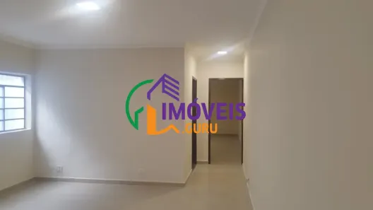 Casa com 2 Quartos para alugar, 50m² no Vila Oratório, São Paulo