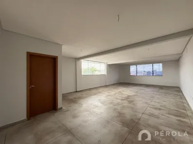 Sala Comercial para alugar, 73m² no Jardim Planalto, Goiânia