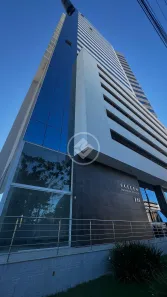Sala Comercial à venda, 26m² no Divino Espírito Santo, Vila Velha