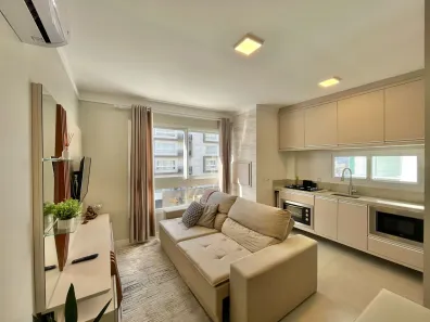 Apartamento com 2 Quartos à venda, 92m² no Capão da Canoa, Capão da Canoa