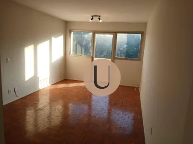 Apartamento com 2 Quartos à venda, 95m² no Real Parque, São Paulo
