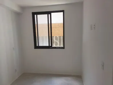 Apartamento com 1 Quarto à venda, 25m² no Butantã, São Paulo