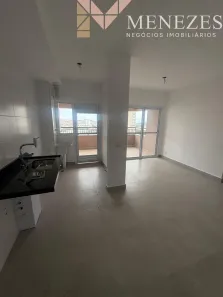 Apartamento com 2 Quartos à venda, 72m² no Centro, Franca