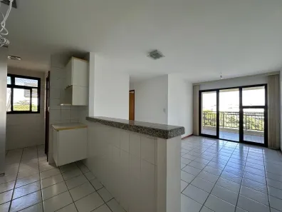 Apartamento com 3 Quartos à venda, 80m² no Barra da Tijuca, Rio de Janeiro