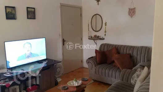 Apartamento com 2 Quartos à venda, 82m² no Santo Antônio, Porto Alegre