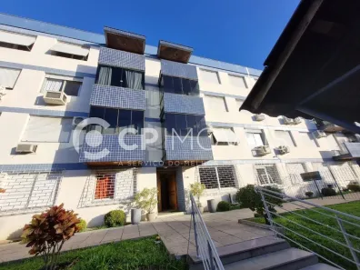 Apartamento com 2 Quartos à venda, 74m² no Vila Ipiranga, Porto Alegre