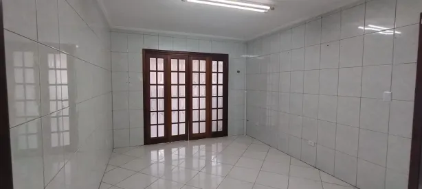 Sobrado com 3 Quartos à venda, 230m² no Jardim Bom Clima, Guarulhos