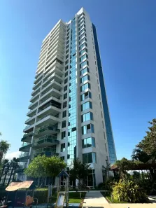 Apartamento com 3 Quartos à venda, 266m² no Barra da Tijuca, Rio de Janeiro