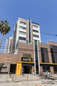Sala Comercial à venda, 60m² no Menino Deus, Porto Alegre