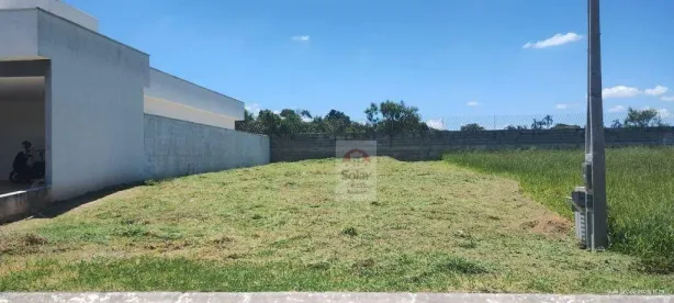 Lote/Terreno à venda, 360m² no Quiririm, Taubaté