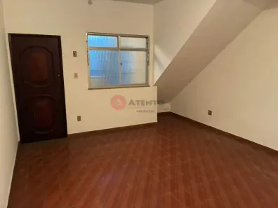 Apartamento com 2 Quartos para alugar, 89m² no Vila da Penha, Rio de Janeiro