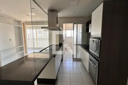 Apartamento com 2 Quartos à venda, 65m² no Jardim Dom Bosco, São Paulo