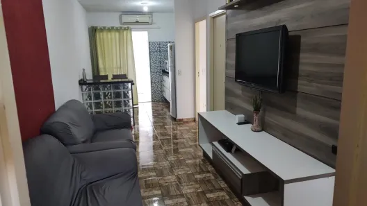 Casa com 3 Quartos à venda, 74m² no Bela Vista, Palhoça