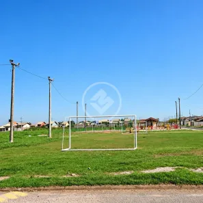 Lote/Terreno à venda, 250m² no Distrito Industrial, Cuiabá