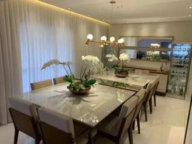 Apartamento com 3 Quartos à venda, 215m² no Jardim Avelino, São Paulo