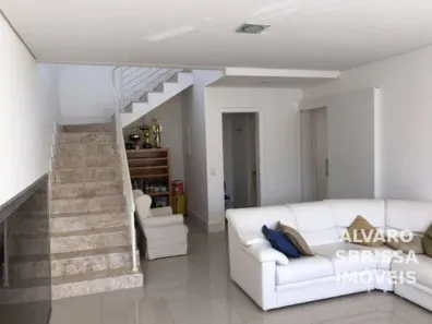 Casa com 3 Quartos à venda, 250m² no Jardim Paraíso, Itu