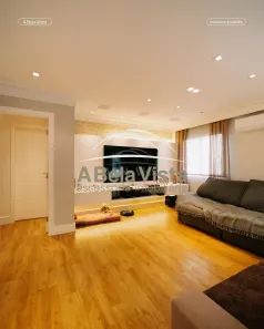 Apartamento com 3 Quartos à venda, 151m² no Vila Leopoldina, São Paulo