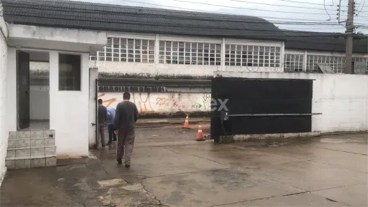 Galpão/Depósito/Armazém para alugar, 900m² no Jardim Pereira Leite, São Paulo