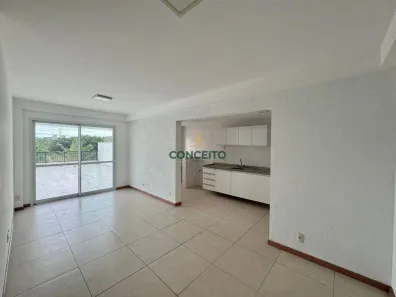 Apartamento com 2 Quartos para alugar, 188m² no Abraão, Florianópolis