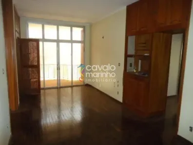 Imóvel Comercial com 6 Quartos à venda, 428m² no Alto da Boa Vista, Ribeirão Preto