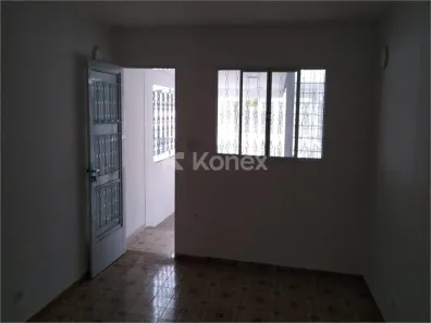 Sala Comercial para alugar, 160m² no Jardim São Paulo(Zona Norte), São Paulo