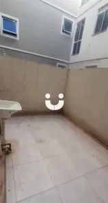 Apartamento com 2 Quartos à venda, 49m² no Caguassu, Sorocaba