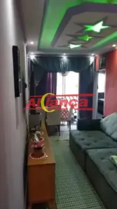 Apartamento com 2 Quartos à venda, 65m² no Mikail II, Guarulhos
