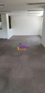 Sala Comercial à venda, 150m² no Cidade Monções, São Paulo