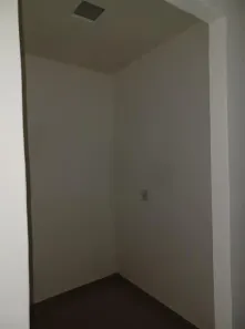Sala Comercial à venda, 30m² no Centro, Rio de Janeiro
