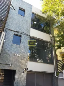 Imóvel Comercial à venda, 250m² no Pinheiros, São Paulo