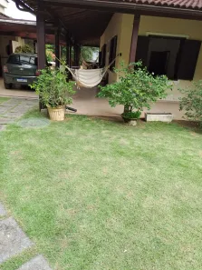 Casa com 6 Quartos à venda, 200m² no Guaratiba, Rio de Janeiro